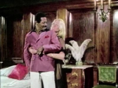 Amateur interracial hardcore sex - drtuber.com