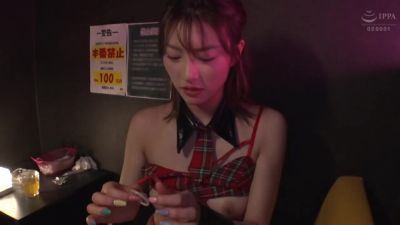 ABP-925JAV amateur climax - hclips.com - Japan