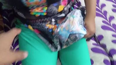 Bangladeshi Wife Cheating with Friend - Desi Homemade Sex 2025 - porntry.com