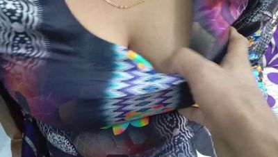 Bangladeshi Wife Cheating with Friend - Desi Homemade Sex 2025 - porntry.com