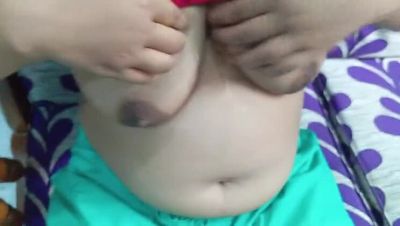 Bangladeshi Wife Cheating with Friend - Desi Homemade Sex 2025 - porntry.com