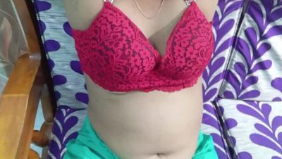 Bangladeshi Wife Cheating with Friend - Desi Homemade Sex 2025 - porntry.com