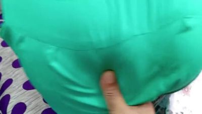Bangladeshi Wife Cheating with Friend - Desi Homemade Sex 2025 - porntry.com