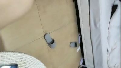 Amateur Hidden Cam Fuck On Couch - drtuber.com