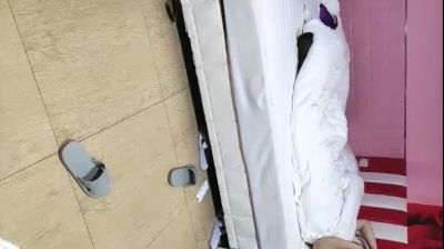Amateur Hidden Cam Fuck On Couch - drtuber.com