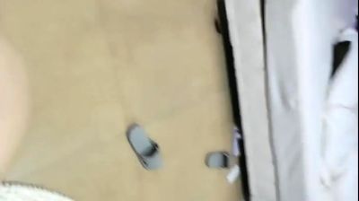 Amateur Hidden Cam Fuck On Couch - drtuber.com