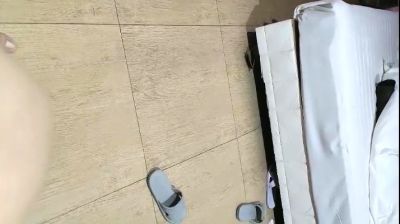 Amateur Hidden Cam Fuck On Couch - drtuber.com