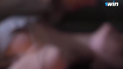 Excellent Xxx Video Teen 18+ Homemade Unbelievable Uncut - hclips.com