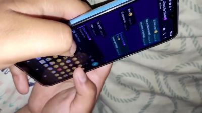 Pov Fat Busty Stepsister Sucks Me Off So I Wont Talk About Her Tinder Dates, Homemade - hclips.com