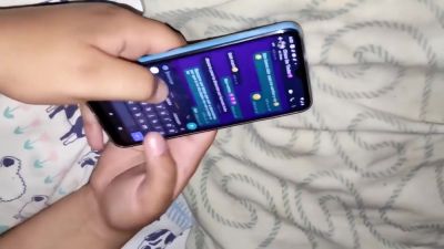 Pov Fat Busty Stepsister Sucks Me Off So I Wont Talk About Her Tinder Dates, Homemade - hclips.com