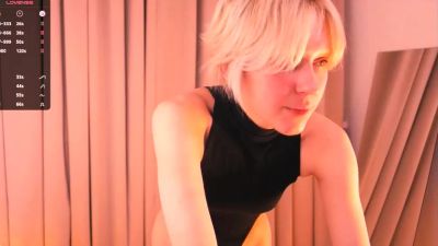 Alice Amateur Blonde Teen Ftvgirls Masturbation - drtuber.com