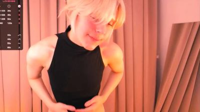 Alice Amateur Blonde Teen Ftvgirls Masturbation - drtuber.com