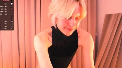 Alice Amateur Blonde Teen Ftvgirls Masturbation - drtuber.com