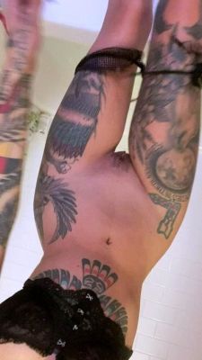 Amateur Video Amateur Webcam Free Teen Porn Video - drtuber.com