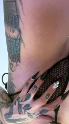 Amateur Video Amateur Webcam Free Teen Porn Video - drtuber.com