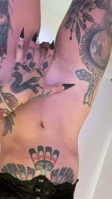 Amateur Video Amateur Webcam Free Teen Porn Video - drtuber.com