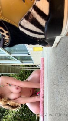 Bustys Cam Webcam Big Boobs Free Big Boobs Cam Porn Video - drtuber.com