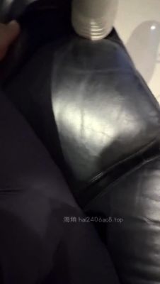 Brunette Amateur Slut Loves Stuffing Her Throat POV More at - drtuber.com