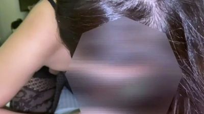 Amateur interracial hardcore sex - drtuber.com
