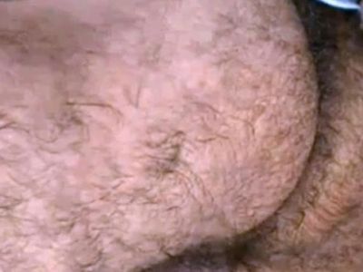 Deep Bareback Amateur Takes on Big Cock - drtuber.com