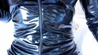 Amateur femdom fetish bitches - drtuber.com