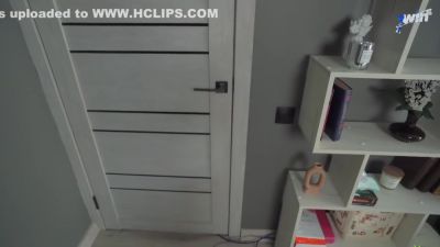 Fabulous Sex Movie Big Ass Homemade Check Full Version With Mari Moore - hclips.com