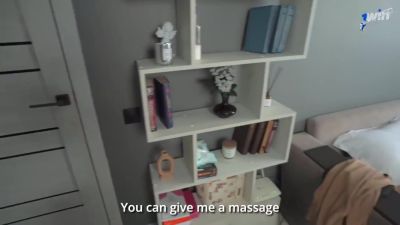 Fabulous Sex Movie Big Ass Homemade Check Full Version With Mari Moore - hclips.com