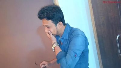 Desi Sex - Modern Indian Bhabhi Hardcore Fuck With Friend - Homemade Desi Sex - xxxfiles.com - India