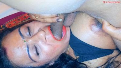Desi Sex - Modern Indian Bhabhi Hardcore Fuck With Friend - Homemade Desi Sex - xxxfiles.com - India