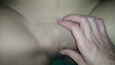 Naughty Student Gets Fucked Hard Before Bed - Amateur Babe with Natural Tits - xxxfiles.com