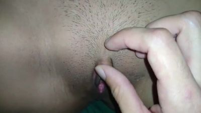 Naughty Student Gets Fucked Hard Before Bed - Amateur Babe with Natural Tits - xxxfiles.com