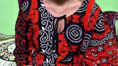 Desi Bhabhi Riya Chowdhury Fucked Hard in Doggy Style - Hot Indian Homemade Sex - veryfreeporn.com - Japan - India