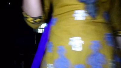 Desi Village Girl Homemade Fingering - College Student Shows Boobs & Pussy - porntry.com