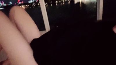 Cute blonde amateur webcam teen masturbating - drtuber.com