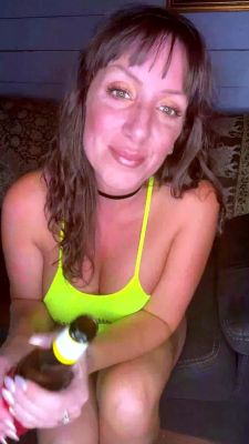 Amateur Latina MILF Pharmacy 2 Webcam More webcamgirls - drtuber.com