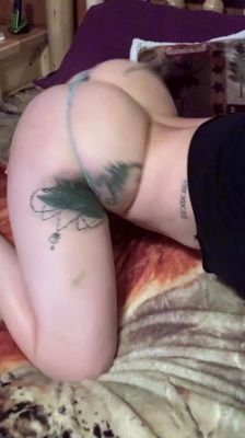 Webcam Solo Teen Ass Free Amateur Porn Video - drtuber.com