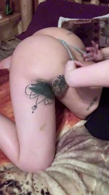 Webcam Solo Teen Ass Free Amateur Porn Video - drtuber.com