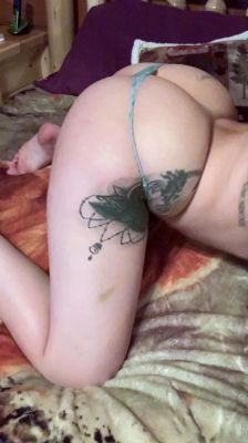 Webcam Solo Teen Ass Free Amateur Porn Video - drtuber.com