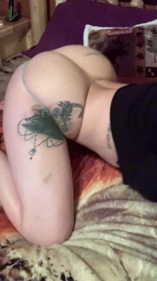 Webcam Solo Teen Ass Free Amateur Porn Video - drtuber.com