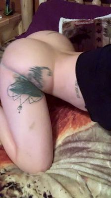 Webcam Solo Teen Ass Free Amateur Porn Video - drtuber.com