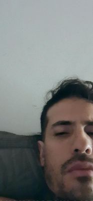 Brunette Amateur Slut Loves Stuffing Her Throat POV More at - drtuber.com