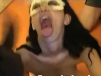 Hot amateur close up hardcore HD video - drtuber.com
