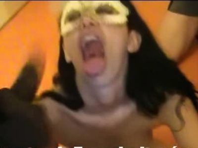 Hot amateur close up hardcore HD video - drtuber.com