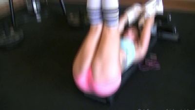 Amateur hot brunette fucked hard 2 mp4 - drtuber.com