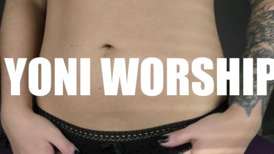 Amateur blondie solo anal masturbation - drtuber.com