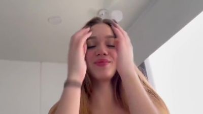Couple Sex - I Tease My Boyfriend And Dont Let Him Cum For Mis! - hclips.com