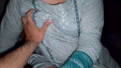 Desi StepMom QueenBeautyQB Fucks Hard in Hot Homemade HD Video - porntry.com