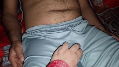 Desi StepMom QueenBeautyQB Fucks Hard in Hot Homemade HD Video - porntry.com