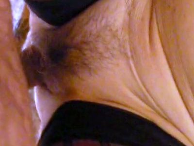 Hot Amateur European Brunette Girl in a Homemade Threesome - drtuber.com