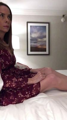 Amateur ass fucking and spanking - drtuber.com